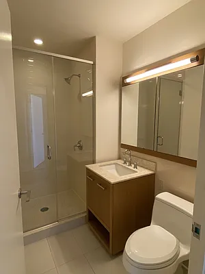 Rented by Windsor Property Management | media 66