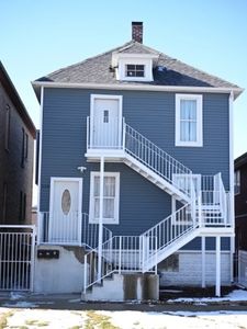 134 N 22nd Ave, Melrose Park, IL, 60160