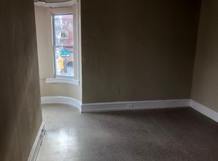 2400 N 29th St, Philadelphia, PA