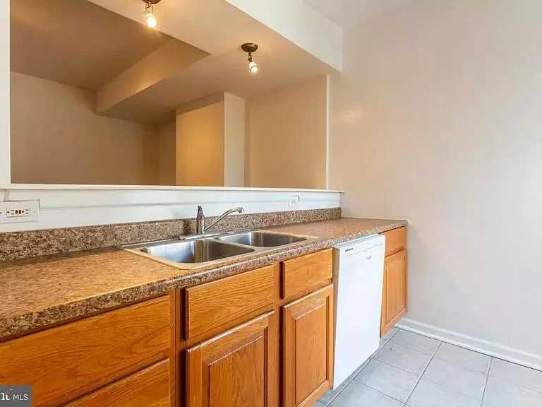 2024 Race St #3 — Photo 8