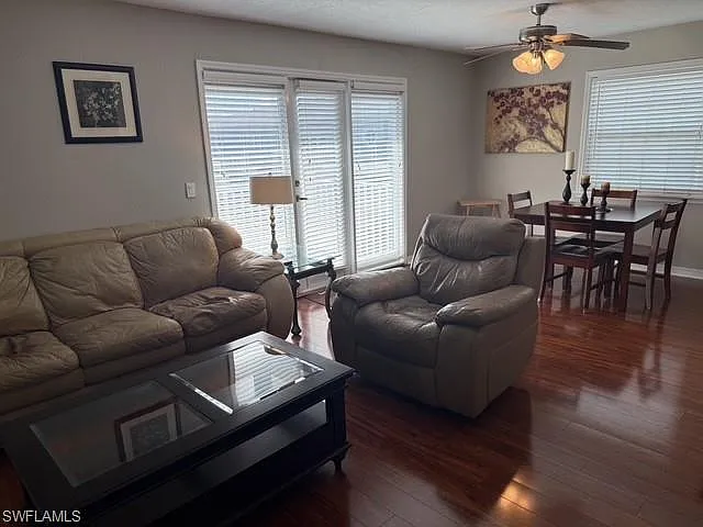 3328 N Key Dr #5 — Photo 3