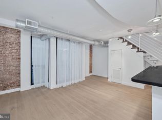 1209 13th St NW APT 211, Washington, DC 20005