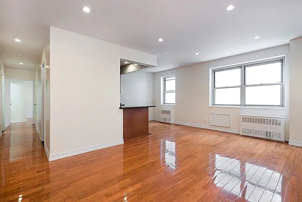Rented by Bold New York | media 1