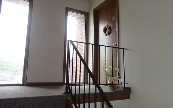 3rd image of 553 N Carroll Pkwy APT 2D