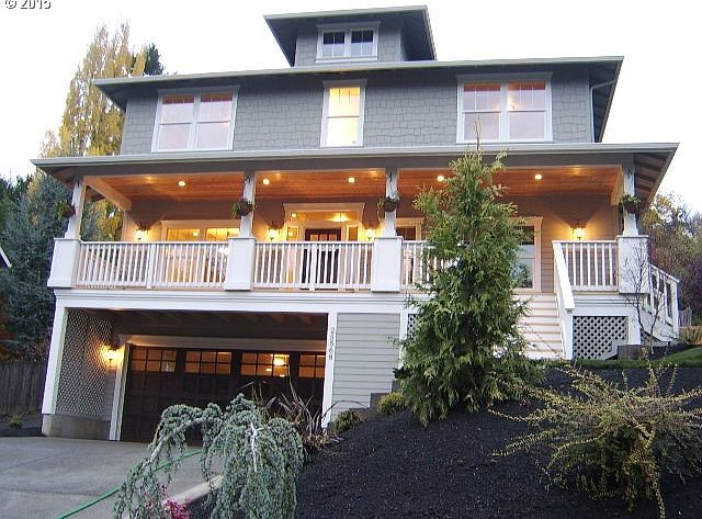 1st image of 25568 Cheryl Dr