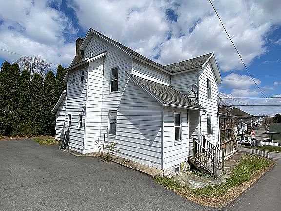 4th image of 707-709 Storrs St