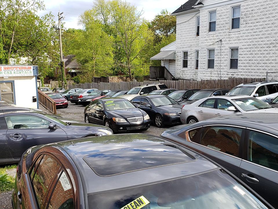 5931 Belair Rd, Baltimore, MD 21206 Zillow