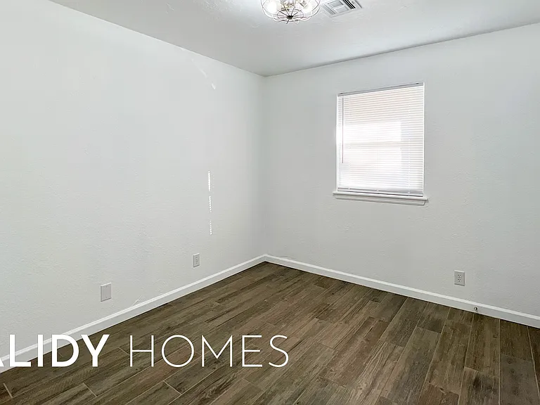 13408 Thompson Rd — Photo 38