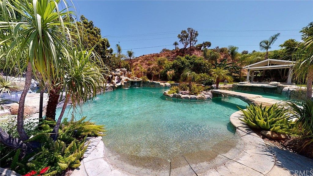 902 Glendora Mountain Rd, Glendora, CA 91741 Zillow