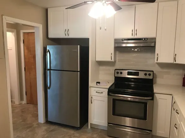 502 W Miner St APT 2B, Arlington Heights, IL 60005