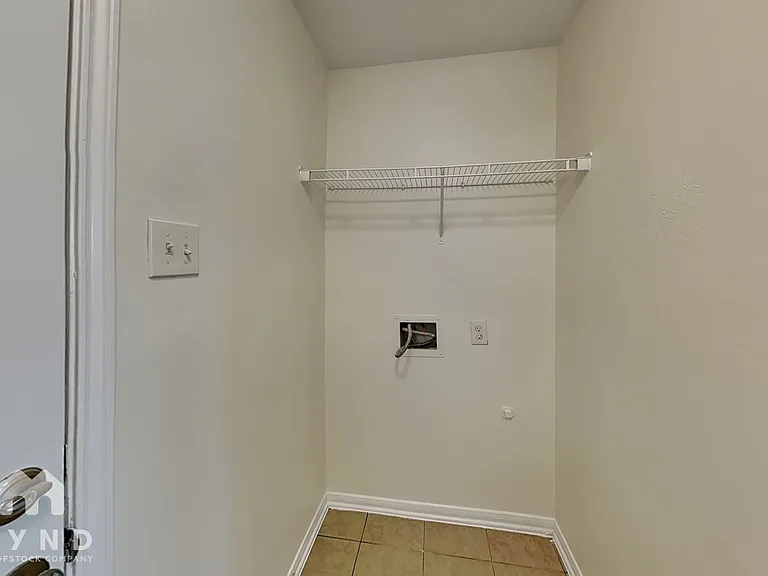 4511 Monarch Blue Ln — Photo 18