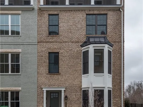 366B Souldren Walk #25B, Henrico, VA 23233