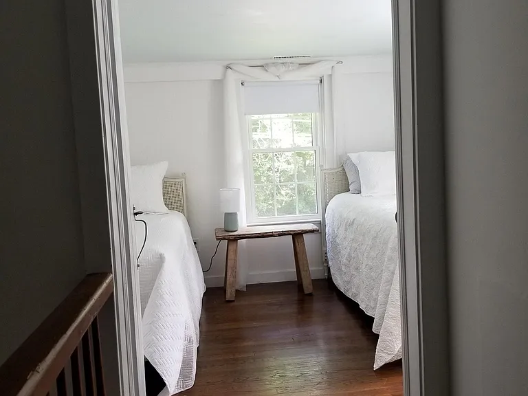 101 Georgetown Rd — Photo 11
