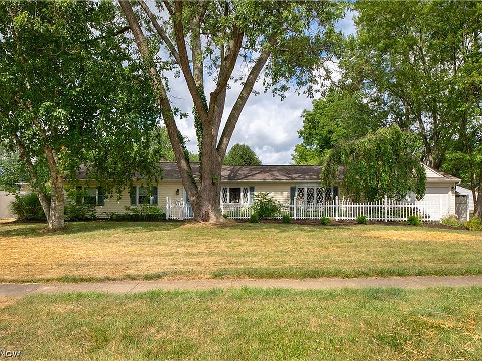 1st image of 7346 McArthur Dr