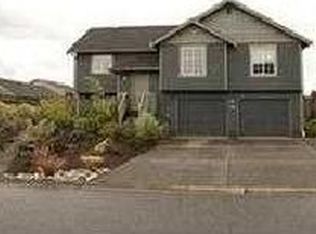 12382 Bayhill Dr, Burlington, WA 98233
