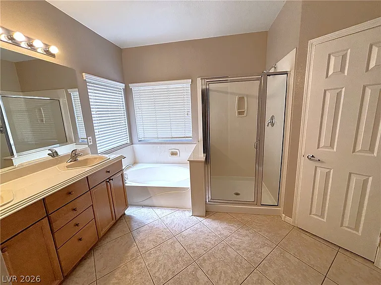 9815 Havasupai Ave #0 — Photo 15