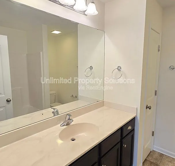 4643 Andros Ln — Photo 24