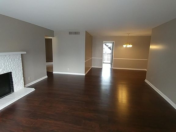 4th image of 3215 Kemmons Dr APT 3