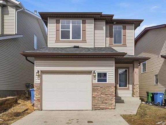 2nd image of 34 S Everoak Gdns SW