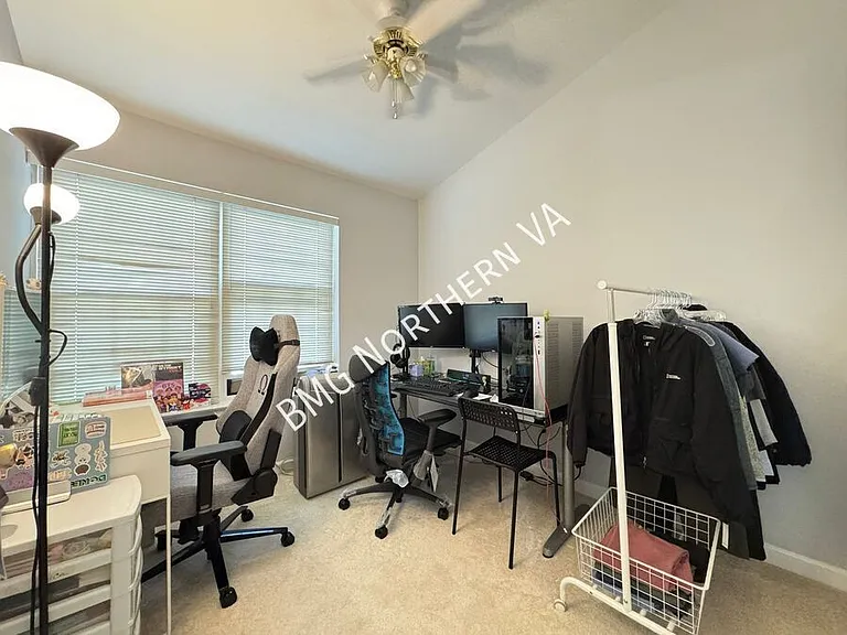6118 Rocky Way Ct — Photo 16