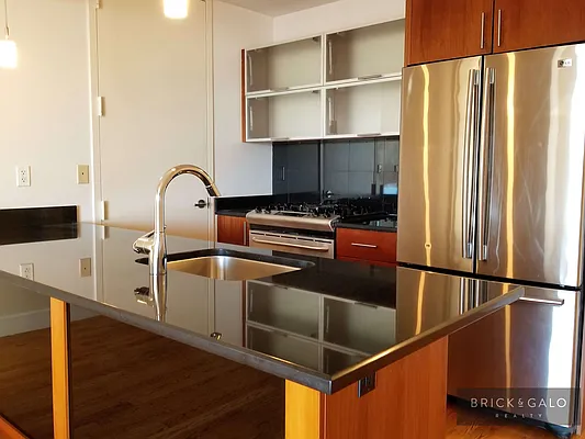 Rented by BRICK & GALO REALTY CORP | media 22