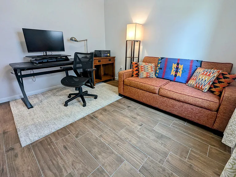 4025 Spotted Dove Dr — Photo 20