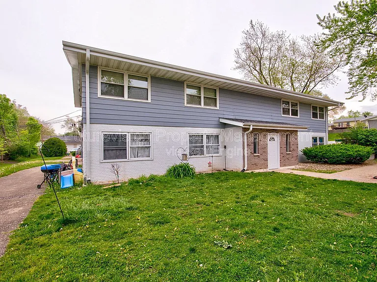 1315 Argo Ln #4 — Photo 2