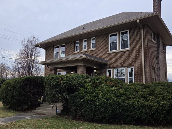 2201 Bashford Manor Ln