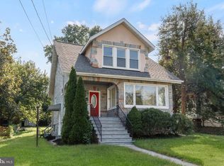 2803 Berwick Ave, Baltimore, MD 21234