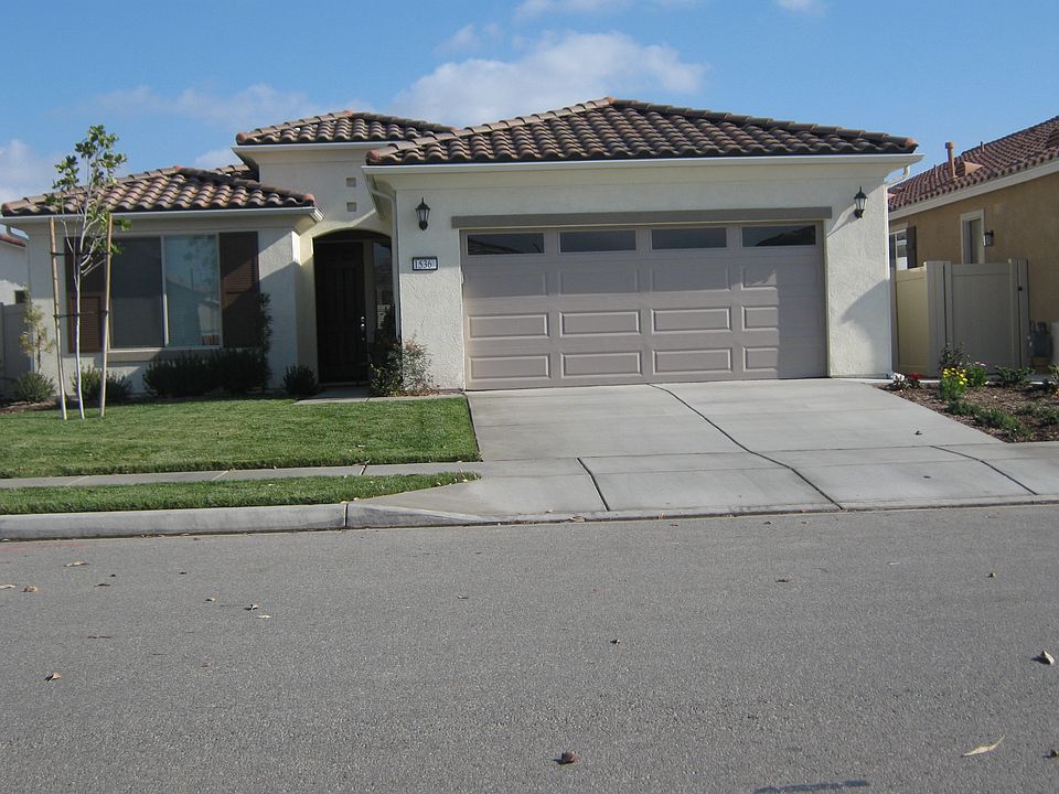2nd image of 1536 Corte Alamonte