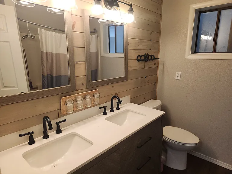 1311 N Matterhorn Rd — Photo 15