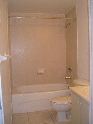 2nd image of 7330 NW 114th Ave APT 201
