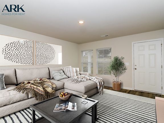 2nd image of 220 Grassy Meadow Ln