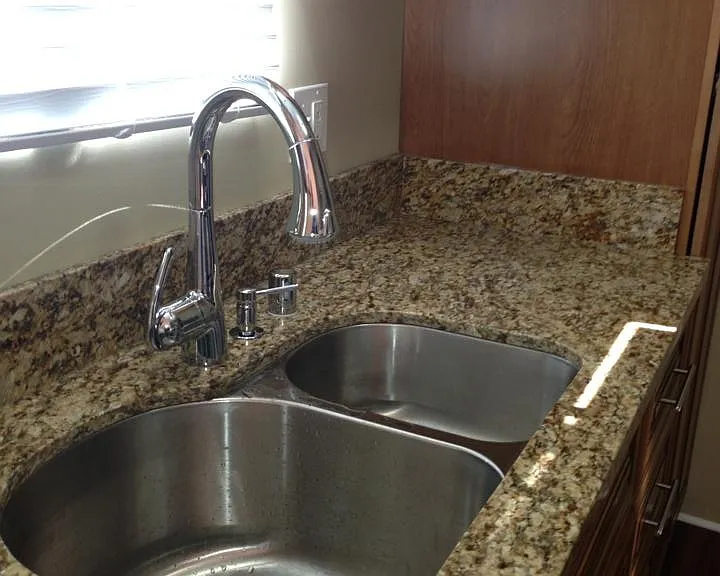 4460 Altadena Ave #1 — Photo 3