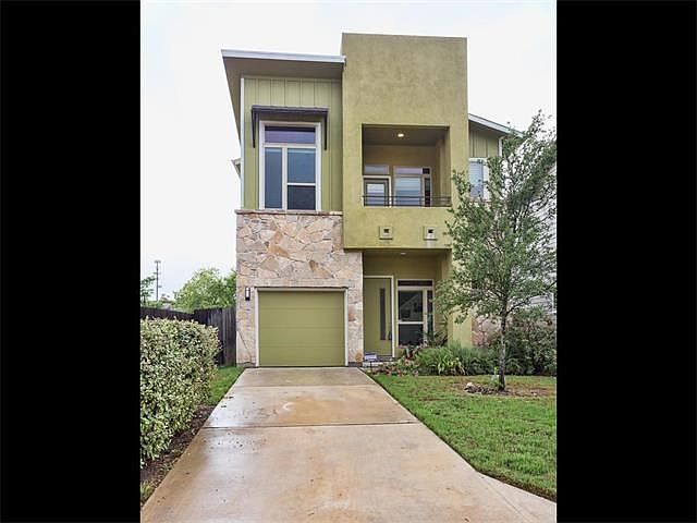 1st image of 6716 Blarwood Dr