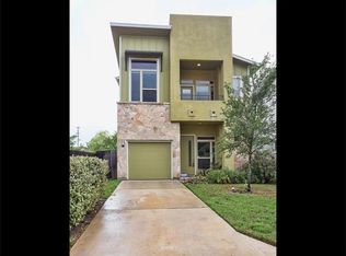 6716 Blarwood Dr, Austin, TX 78745