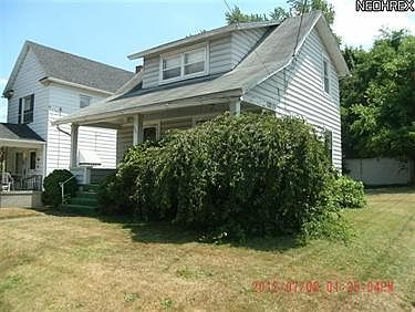 1st image of 222 E La Clede Ave