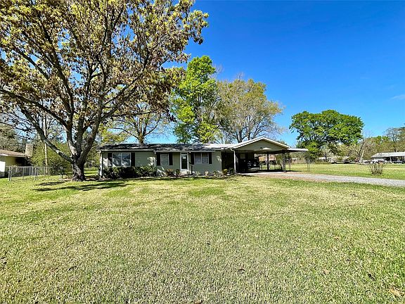 2nd image of 10806 Newson Rd