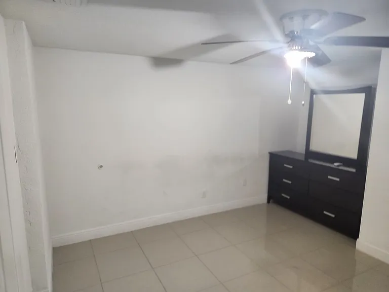 8518 Woodlake Dr #2 — Photo 19