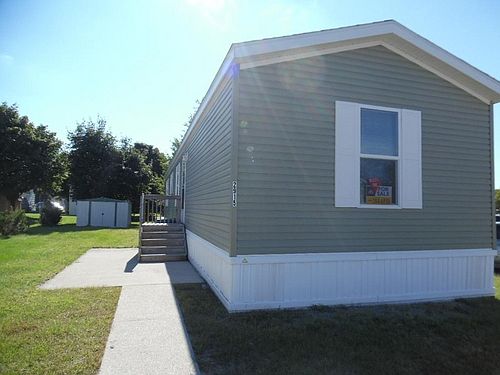1st image of 2915 Greentree St