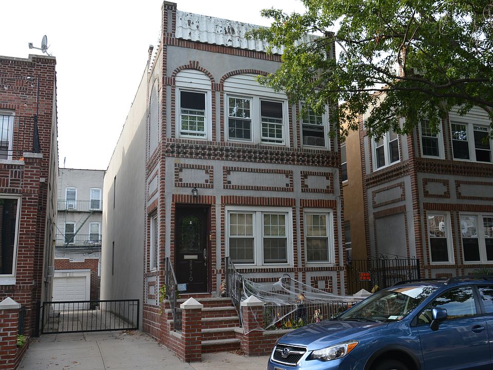 1st image of 2570 34th St
