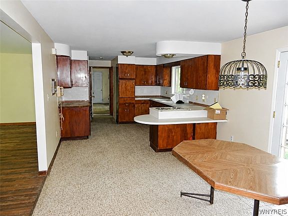 3rd image of 2963 Cloverbank Rd