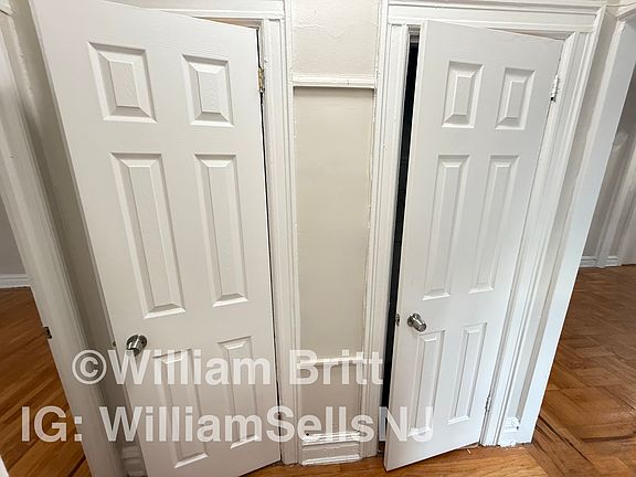 3rd image of 115-119 Fairview Ave #55