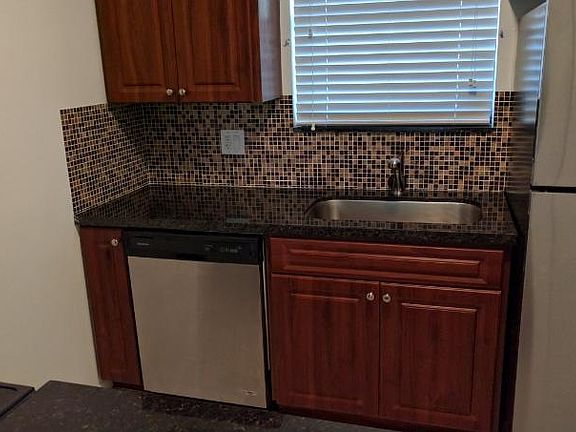 2nd image of 11477 NW 39th Ct #3021