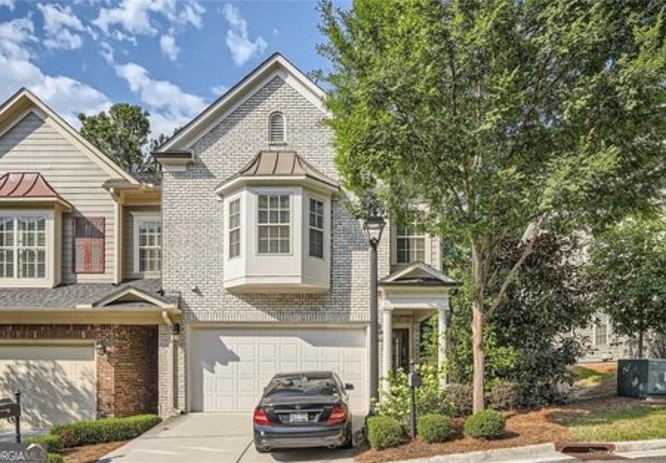 1st image of 1229 Olde Legacy Ln SE #15