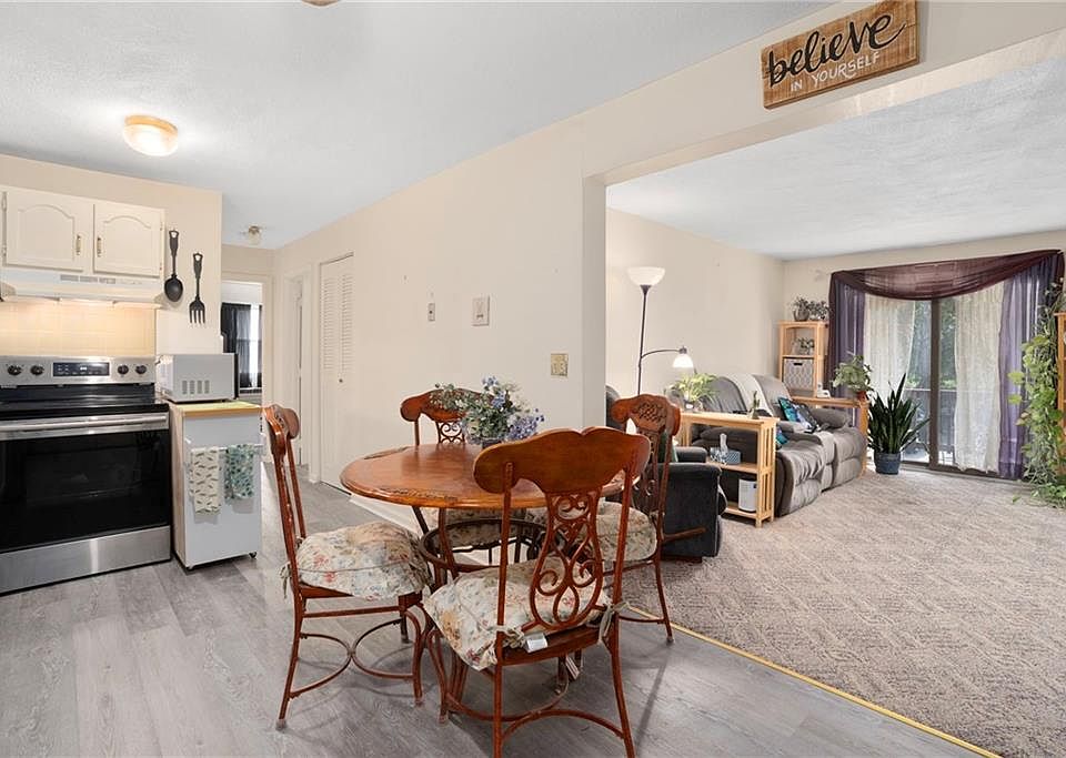 1st image of 1190 Charles St APT 18
