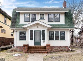 2090 Lincoln Ave, Saint Paul, MN 55105