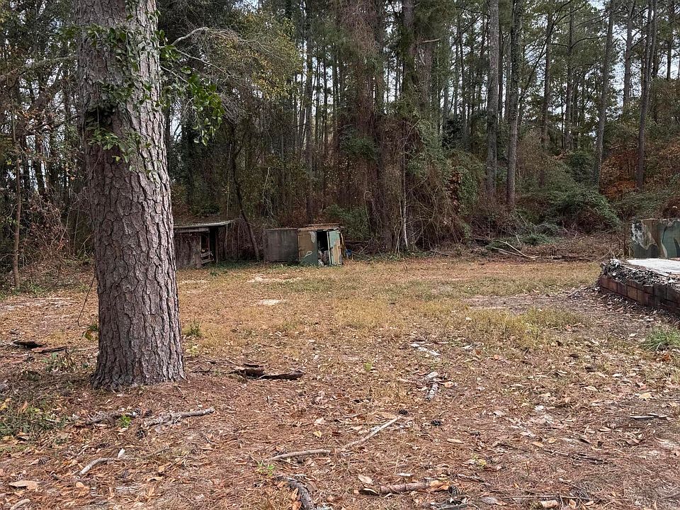 2nd image of 0 Ellerbe Road