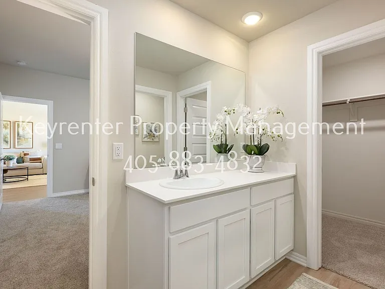 2809 Tracys Mnr — Photo 10