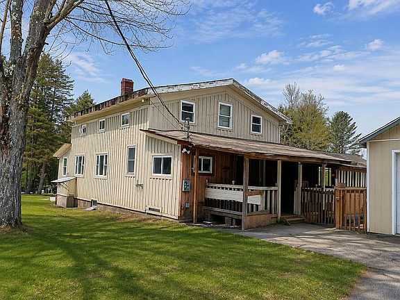 2nd image of 85 Foster Rd